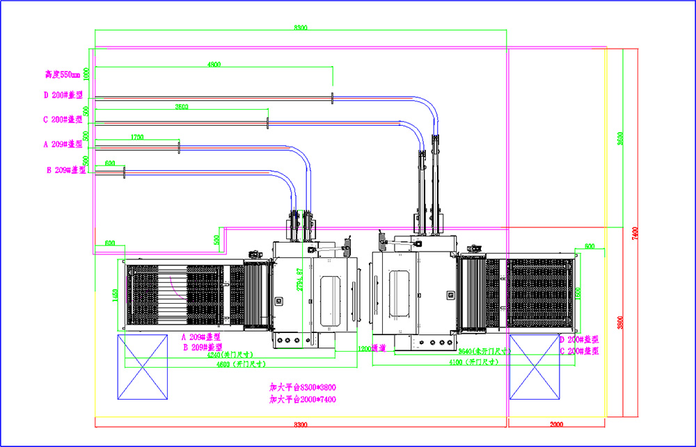 163549379.jpg 图片11.jpg