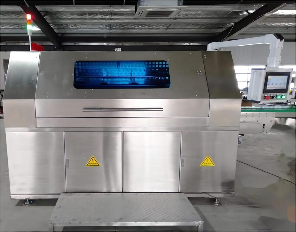 164011771.jpg 图片18.jpg