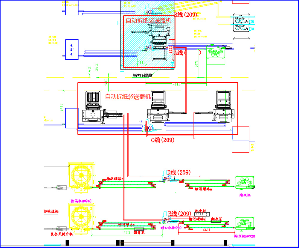 163722859.jpg 图片12.jpg