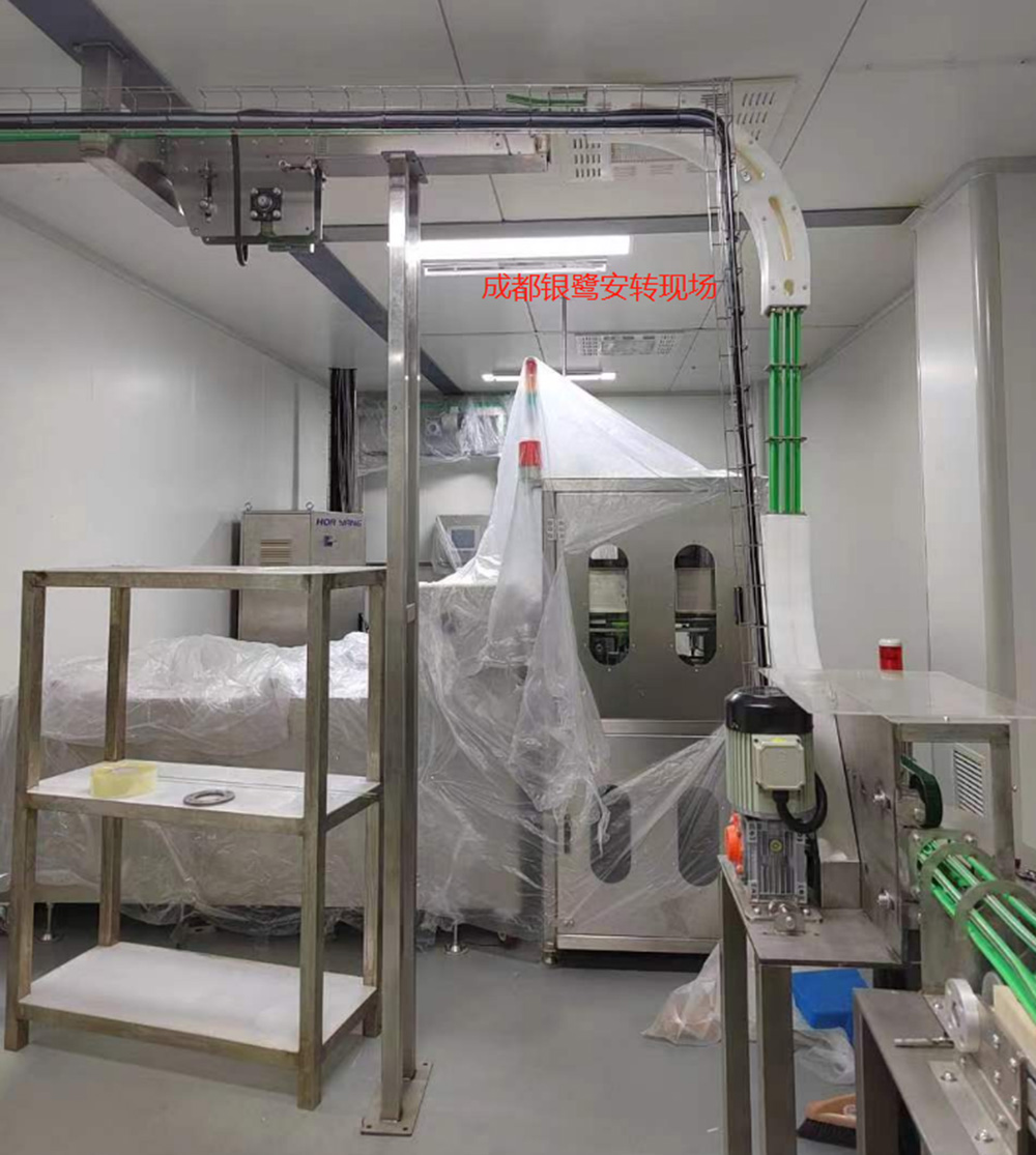 163817757.jpg 图片14.jpg