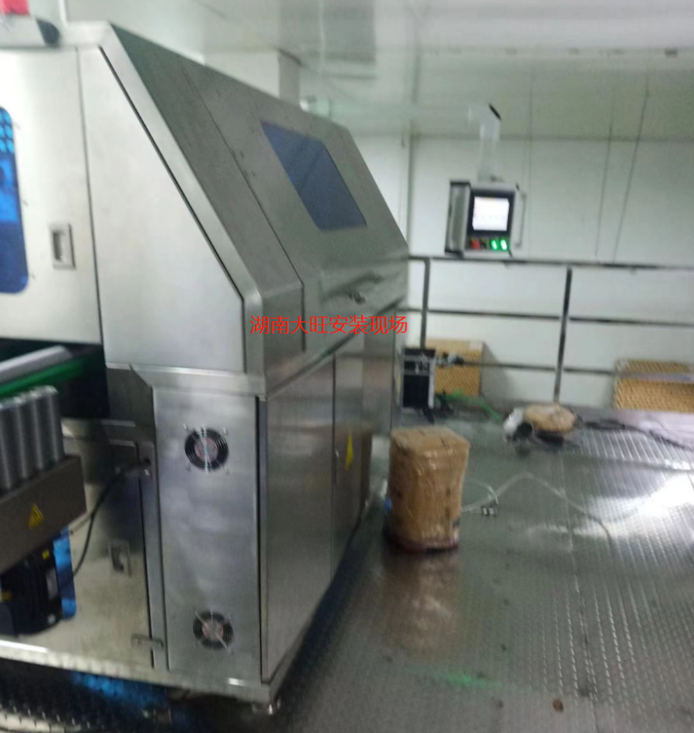 163957139.jpg 图片17.jpg