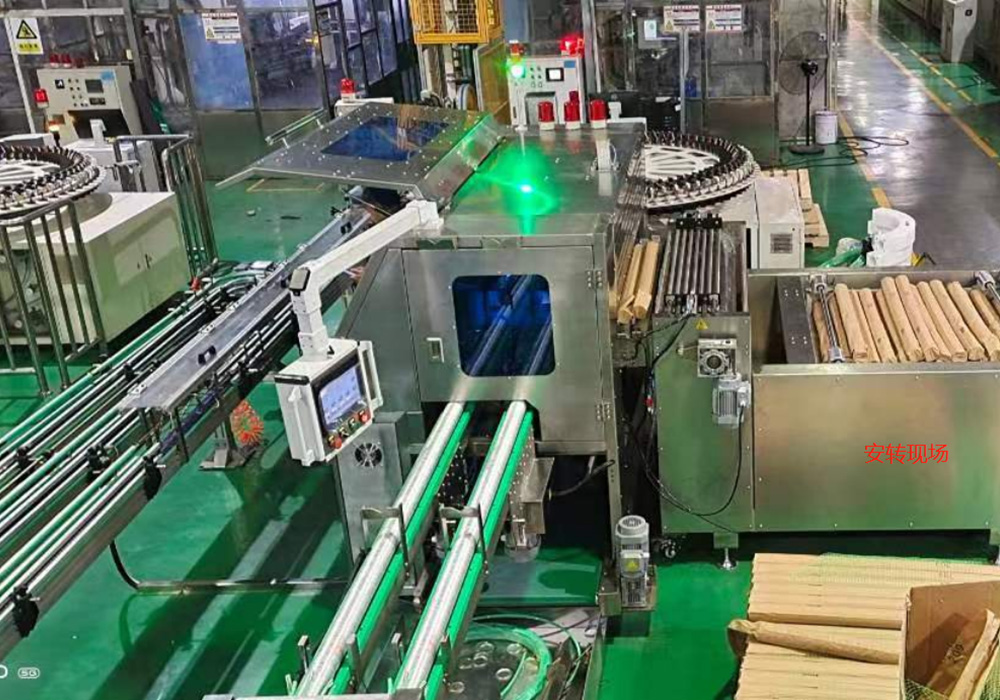 163758558.jpg 图片13.jpg