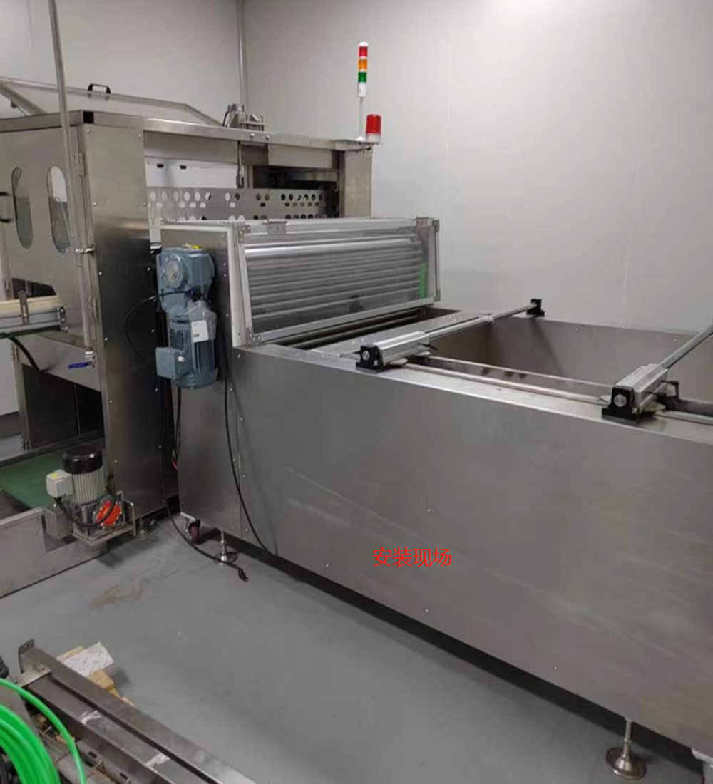 163841470.jpg 图片15.jpg